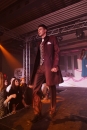 PinkParty-Gay-Model-2013-Dornbirn-16022013-Bodensee-Community-SEECHAT_DE-_45.jpg