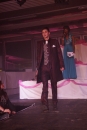 PinkParty-Gay-Model-2013-Dornbirn-16022013-Bodensee-Community-SEECHAT_DE-_48.jpg
