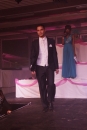 PinkParty-Gay-Model-2013-Dornbirn-16022013-Bodensee-Community-SEECHAT_DE-_69.jpg