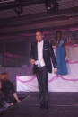 PinkParty-Gay-Model-2013-Dornbirn-16022013-Bodensee-Community-SEECHAT_DE-_83.jpg