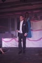 PinkParty-Gay-Model-2013-Dornbirn-16022013-Bodensee-Community-SEECHAT_DE-_84.jpg
