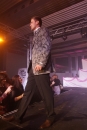 PinkParty-Gay-Model-2013-Dornbirn-16022013-Bodensee-Community-SEECHAT_DE-_85.jpg