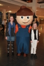 Wetten-dass-Warm-Up-Friedrichshafen-23022013-Bodensee-Community-SEECHAT_DE-IMG_6876.JPG