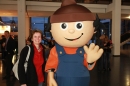 Wetten-dass-Warm-Up-Friedrichshafen-23022013-Bodensee-Community-SEECHAT_DE-IMG_6887.JPG