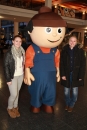 Wetten-dass-Warm-Up-Friedrichshafen-23022013-Bodensee-Community-SEECHAT_DE-IMG_6890.JPG