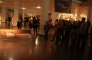 Wetten-dass-Warm-Up-Friedrichshafen-23022013-Bodensee-Community-SEECHAT_DE-IMG_6929.JPG