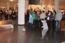 Wetten-dass-Warm-Up-Friedrichshafen-23022013-Bodensee-Community-SEECHAT_DE-IMG_6931.JPG