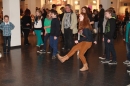 Wetten-dass-Warm-Up-Friedrichshafen-23022013-Bodensee-Community-SEECHAT_DE-IMG_6940.JPG