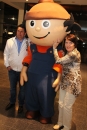 Wetten-dass-Warm-Up-Friedrichshafen-23022013-Bodensee-Community-SEECHAT_DE-IMG_7067.JPG