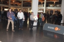 Wetten-dass-Warm-Up-Friedrichshafen-23022013-Bodensee-Community-SEECHAT_DE-IMG_7071.JPG