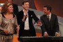 Wetten-dass-Markus-Lanz-Friedrichshafen-23022013-Bodensee-Community-SEECHAT_DE-IMG_0043.JPG