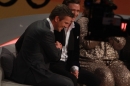 Wetten-dass-Markus-Lanz-Friedrichshafen-23022013-Bodensee-Community-SEECHAT_DE-IMG_0075.JPG