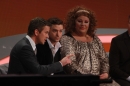 Wetten-dass-Markus-Lanz-Friedrichshafen-23022013-Bodensee-Community-SEECHAT_DE-IMG_0085.JPG