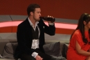 Wetten-dass-Markus-Lanz-Friedrichshafen-23022013-Bodensee-Community-SEECHAT_DE-IMG_0274.JPG