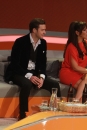 Wetten-dass-Markus-Lanz-Friedrichshafen-23022013-Bodensee-Community-SEECHAT_DE-IMG_0284.JPG