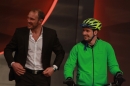 Wetten-dass-Markus-Lanz-Friedrichshafen-23022013-Bodensee-Community-SEECHAT_DE-IMG_0300.JPG