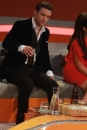 Wetten-dass-Markus-Lanz-Friedrichshafen-23022013-Bodensee-Community-SEECHAT_DE-IMG_0324.JPG