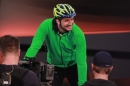 Wetten-dass-Markus-Lanz-Friedrichshafen-23022013-Bodensee-Community-SEECHAT_DE-IMG_0370.JPG