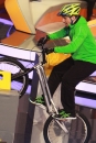 Wetten-dass-Markus-Lanz-Friedrichshafen-23022013-Bodensee-Community-SEECHAT_DE-IMG_0425.JPG