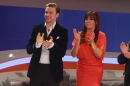 Wetten-dass-Markus-Lanz-Friedrichshafen-23022013-Bodensee-Community-SEECHAT_DE-IMG_0450.JPG
