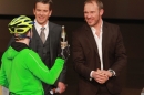 Wetten-dass-Markus-Lanz-Friedrichshafen-23022013-Bodensee-Community-SEECHAT_DE-IMG_0473.JPG