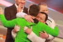 Wetten-dass-Markus-Lanz-Friedrichshafen-23022013-Bodensee-Community-SEECHAT_DE-IMG_0944.JPG