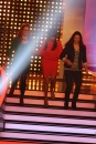 Wetten-dass-Markus-Lanz-Friedrichshafen-23022013-Bodensee-Community-SEECHAT_DE-IMG_7189.JPG