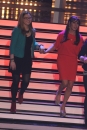 Wetten-dass-Markus-Lanz-Friedrichshafen-23022013-Bodensee-Community-SEECHAT_DE-IMG_7195.JPG