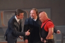 Wetten-dass-Markus-Lanz-Friedrichshafen-23022013-Bodensee-Community-SEECHAT_DE-IMG_7698.JPG