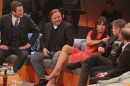 Wetten-dass-Markus-Lanz-Friedrichshafen-23022013-Bodensee-Community-SEECHAT_DE-IMG_7820.JPG