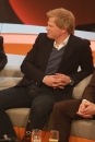 Wetten-dass-Markus-Lanz-Friedrichshafen-23022013-Bodensee-Community-SEECHAT_DE-IMG_7838.JPG