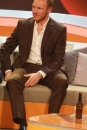 Wetten-dass-Markus-Lanz-Friedrichshafen-23022013-Bodensee-Community-SEECHAT_DE-IMG_7864.JPG