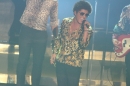 Wetten-dass-Markus-Lanz-Friedrichshafen-23022013-Bodensee-Community-SEECHAT_DE-IMG_8609.JPG