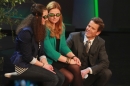 Wetten-dass-Markus-Lanz-Friedrichshafen-23022013-Bodensee-Community-SEECHAT_DE-IMG_9089.JPG
