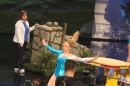 Wetten-dass-Markus-Lanz-Friedrichshafen-23022013-Bodensee-Community-SEECHAT_DE-IMG_9196.JPG