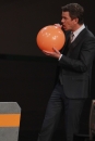 Wetten-dass-Markus-Lanz-Friedrichshafen-23022013-Bodensee-Community-SEECHAT_DE-IMG_9343.JPG