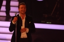 Wetten-dass-Markus-Lanz-Friedrichshafen-23022013-Bodensee-Community-SEECHAT_DE-IMG_9733.JPG