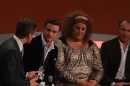 Wetten-dass-Markus-Lanz-Friedrichshafen-23022013-Bodensee-Community-SEECHAT_DE-IMG_9891.JPG