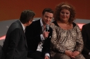 Wetten-dass-Markus-Lanz-Friedrichshafen-23022013-Bodensee-Community-SEECHAT_DE-IMG_9915.JPG