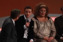 Wetten-dass-Markus-Lanz-Friedrichshafen-23022013-Bodensee-Community-SEECHAT_DE-IMG_9917.JPG