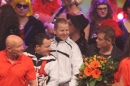 Wetten-dass-Markus-Lanz-Friedrichshafen-23022013-Bodensee-Community-SEECHAT_DE-wetten_6099.jpg