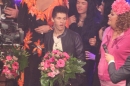Wetten-dass-Markus-Lanz-Friedrichshafen-23022013-Bodensee-Community-SEECHAT_DE-wetten_6103.jpg