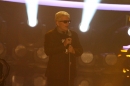 Wetten-dass-Markus-Lanz-Friedrichshafen-23022013-Bodensee-Community-SEECHAT_DE-wetten_6269.jpg