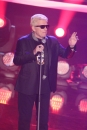 Wetten-dass-Markus-Lanz-Friedrichshafen-23022013-Bodensee-Community-SEECHAT_DE-wetten_6291.jpg