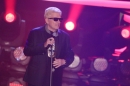 Wetten-dass-Markus-Lanz-Friedrichshafen-23022013-Bodensee-Community-SEECHAT_DE-wetten_6304.jpg