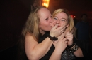 House-Sensation-Fischbach-23022013-Bodensee-Community-SEECHAT_DE-IMG_1414.JPG