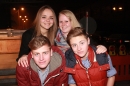 House-Sensation-Fischbach-23022013-Bodensee-Community-SEECHAT_DE-IMG_2967.JPG