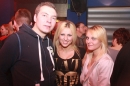 House-Sensation-Fischbach-23022013-Bodensee-Community-SEECHAT_DE-IMG_2972.JPG