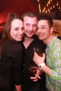House-Sensation-Fischbach-23022013-Bodensee-Community-SEECHAT_DE-IMG_2974.JPG