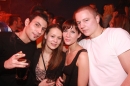 House-Sensation-Fischbach-23022013-Bodensee-Community-SEECHAT_DE-IMG_2976.JPG